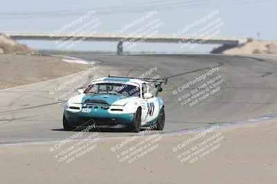media/Sep-28-2024-24 Hours of Lemons (Sat) [[a8d5ec1683]]/1140am (Outside Grapevine)/